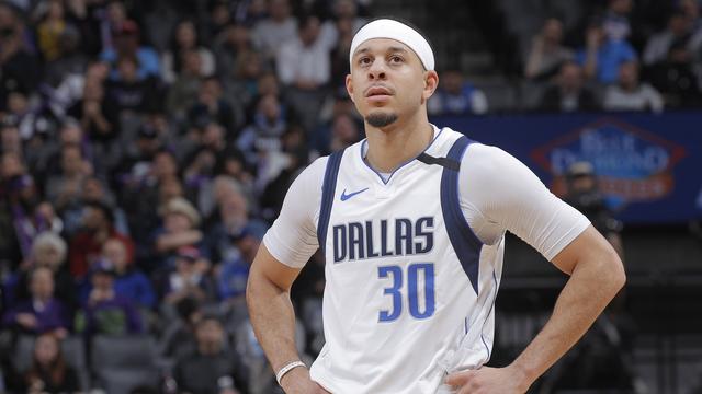  p>塞斯·库里(seth curry),1990年8月23日出生于 a target="_blank"