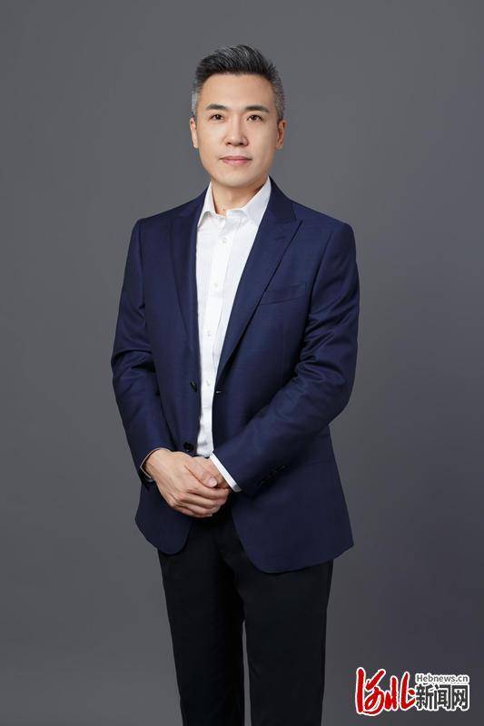 张巍（中国人民财产保险股份有限公司总裁助理兼北京分公司党委书记、总经理）_百度百科