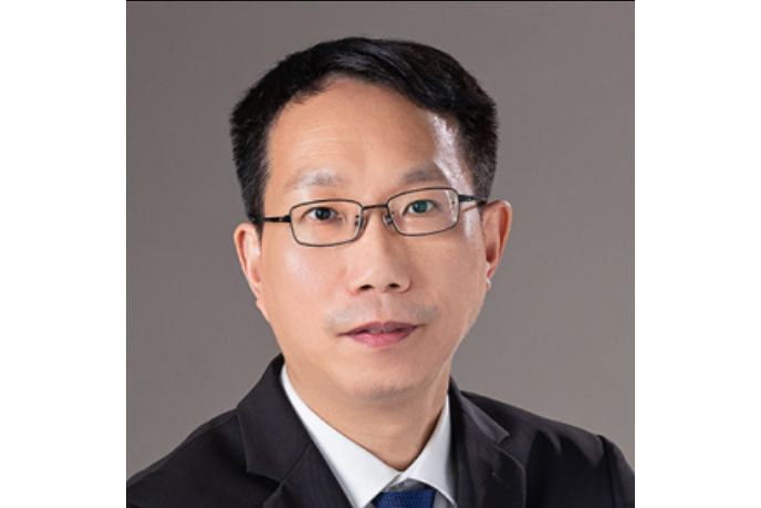  p data-id="gnayu1w27v">夏敏,博士学历,博士生导师,现任中山大学