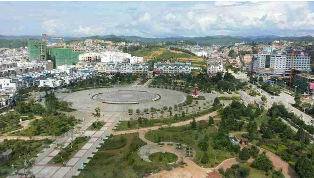  p data-id="gnwk40k6ok">平远镇,隶属云南省文山壮族苗族自治州 a