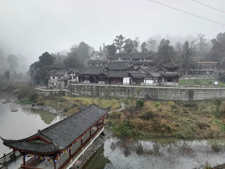 天星寺