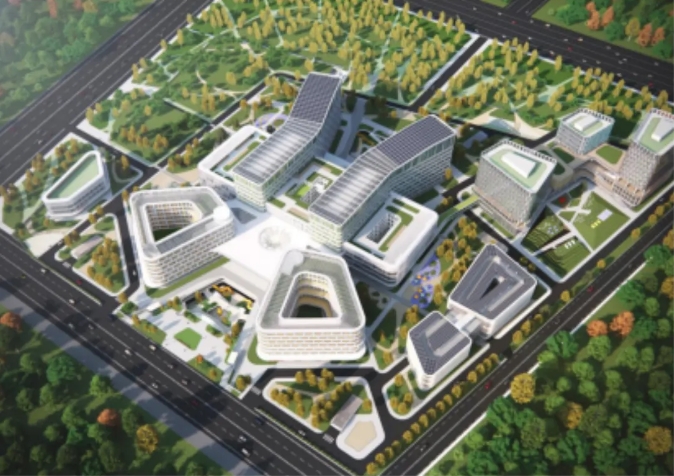 首都儿科研究所附属儿童医院快速通道-首都儿科研究所附属儿童医院怎么预约挂号 