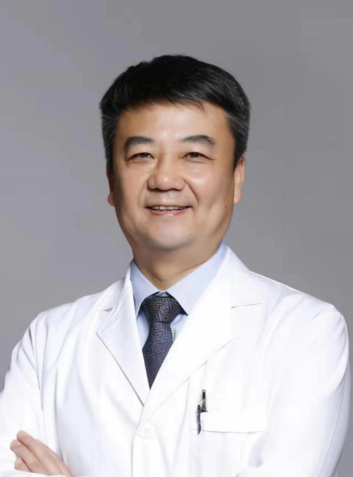  p data-id="gnzv381aoz">张明,男,1965年7月出生,中共党员,一级主任