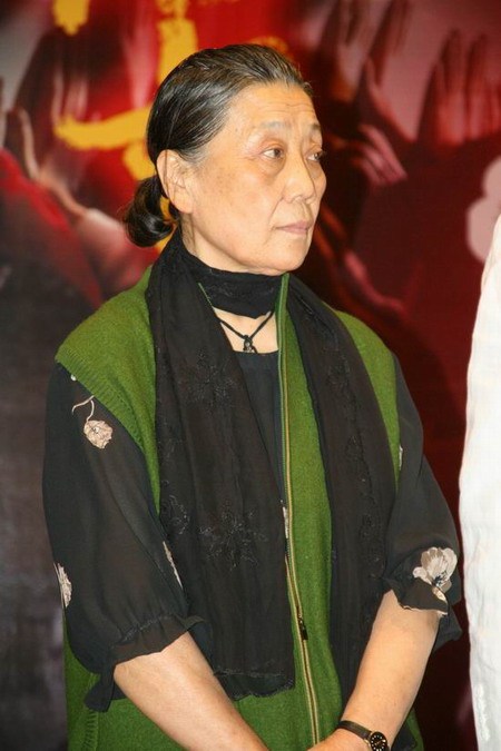  p data-id="gnwo6eaq87">金淑媛,中国影视女演员.