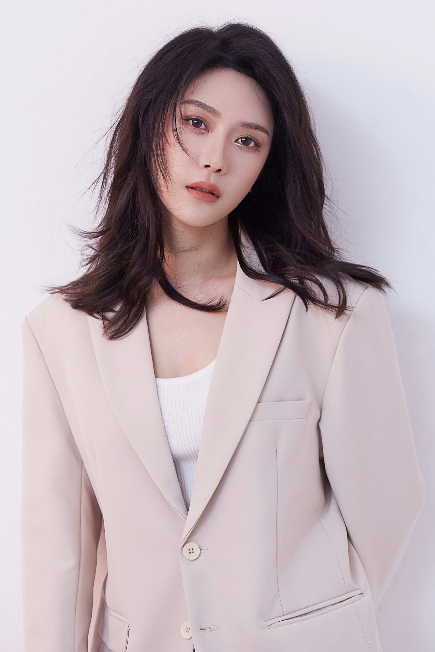  p data-id="gnzr8uvjqa">刘语乔,1994年7月27 日出生于山西省 a