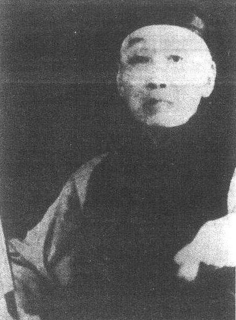 刘宝全（中国京韵大鼓演员、刘派京韵大鼓创始人）_百度百科
