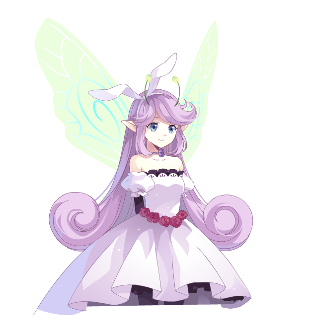 《 a target="_blank" href="/item/小花仙/69502"