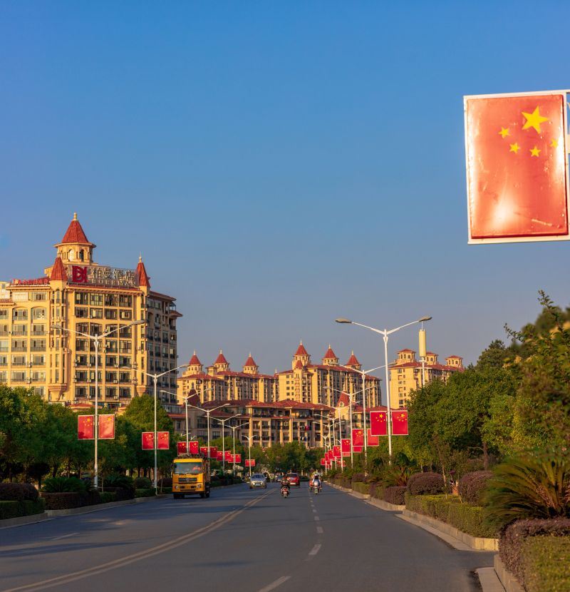 >分宜县,隶属江西省 a target="_blank" href="/item/新余市/1114474"