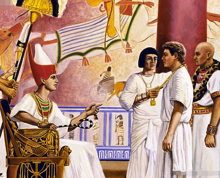  p>古埃及, a target="_blank" href="/item/四大文明古国/273032"