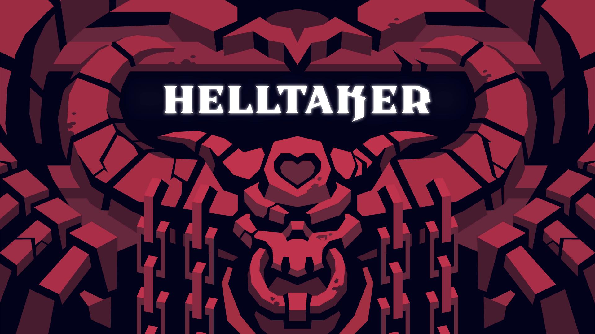  p>helltaker maker制作并且发行的一款俯视视角的动作 a target="
