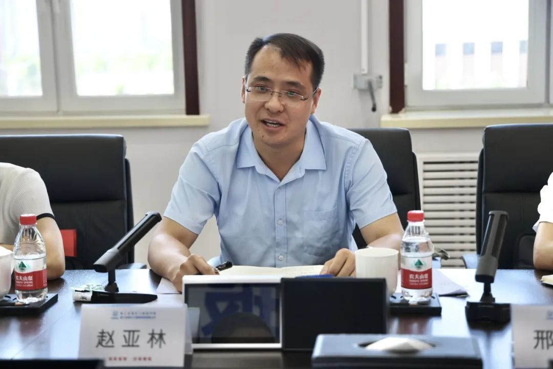  p data-id="tmkrezpruset">赵亚林,现任共青团天津市东丽区委书记.
