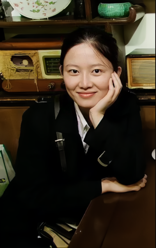 黄佳（中国影视编剧）_百度百科