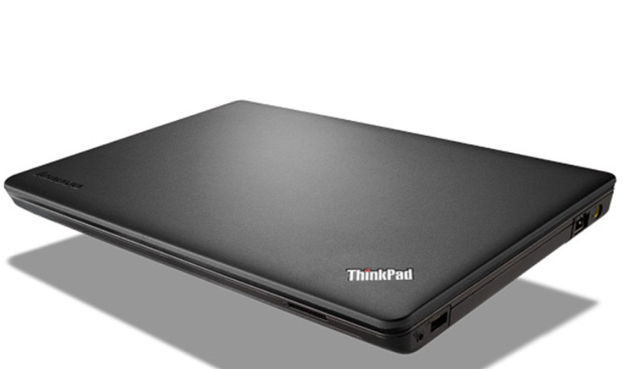 联想thinkpad e430c