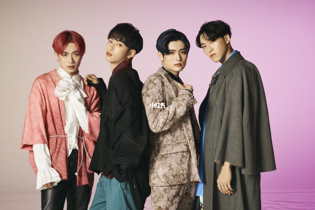  p>warps up,中日男子唱跳组合,是warps的团体之一,由 a target="