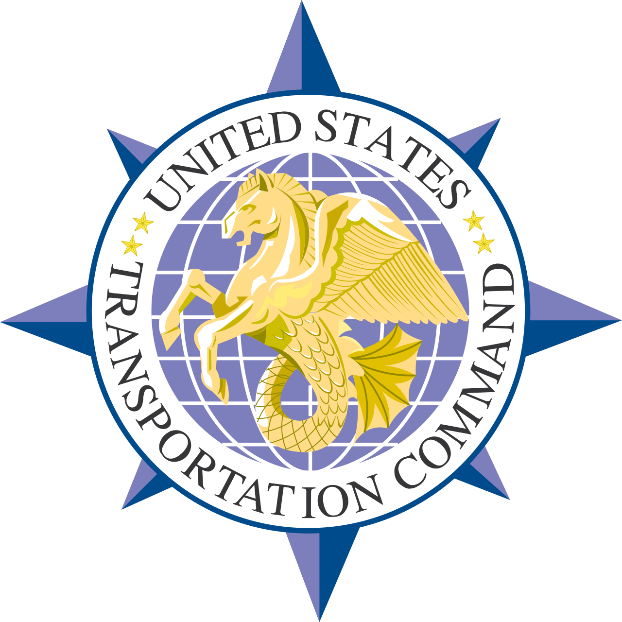  p>美国国防部(united states department of defense)是美利坚合众国