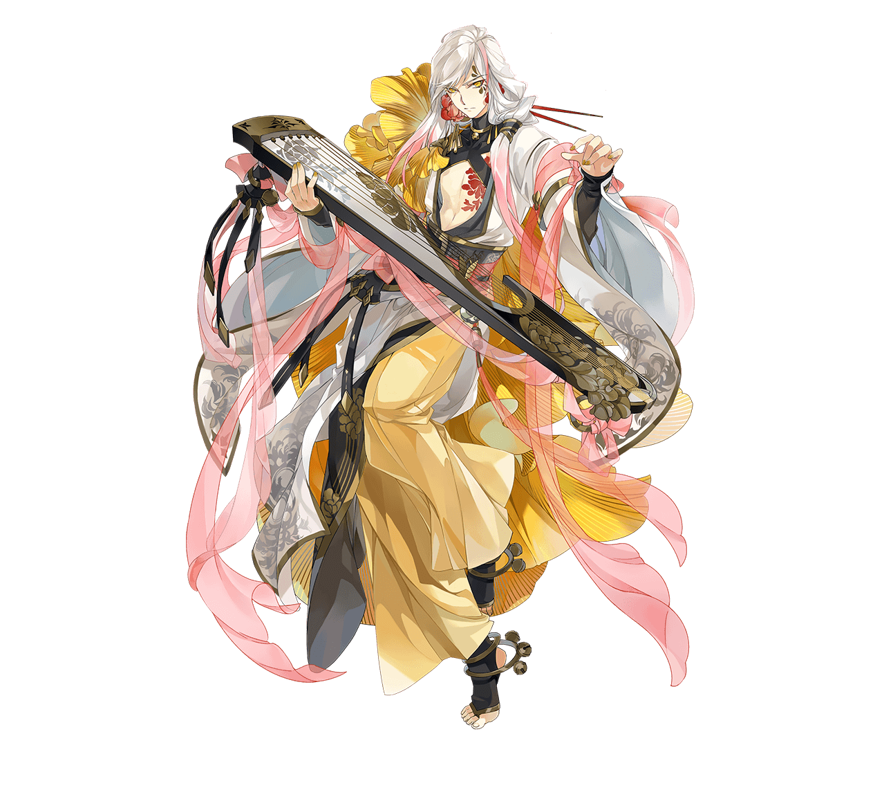  p>牡丹燕菜是手游《 a target="_blank" href="/item/食物语