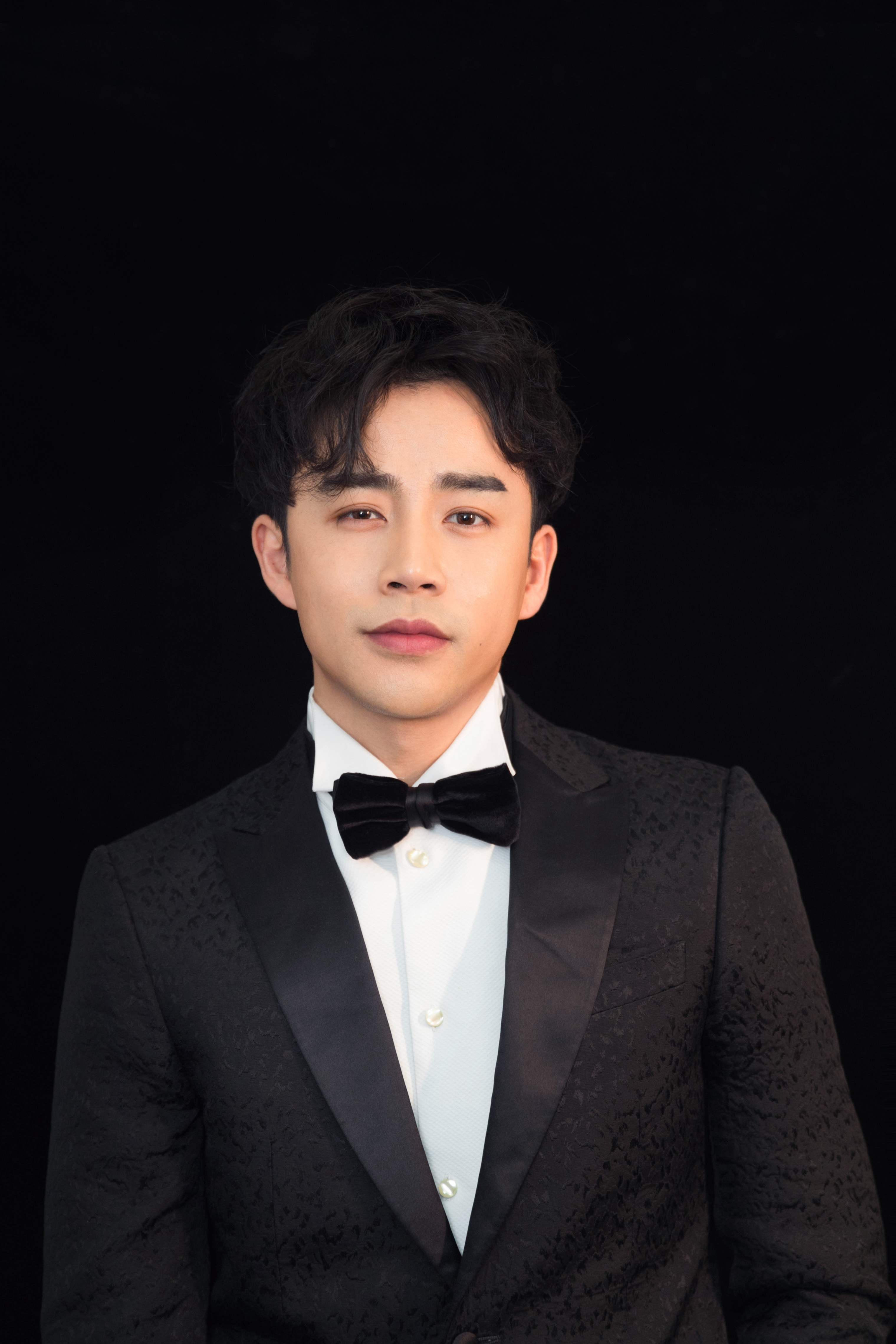 李茂
