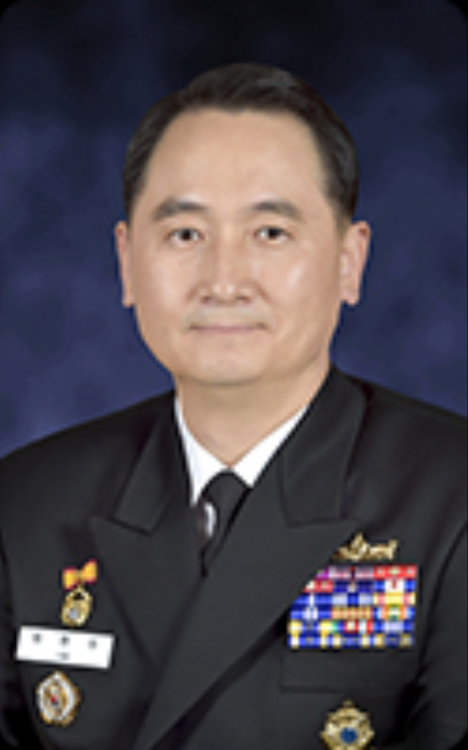  p>韩国海军(south korean navy)由海军本部,作战司令部,陆战队司令部