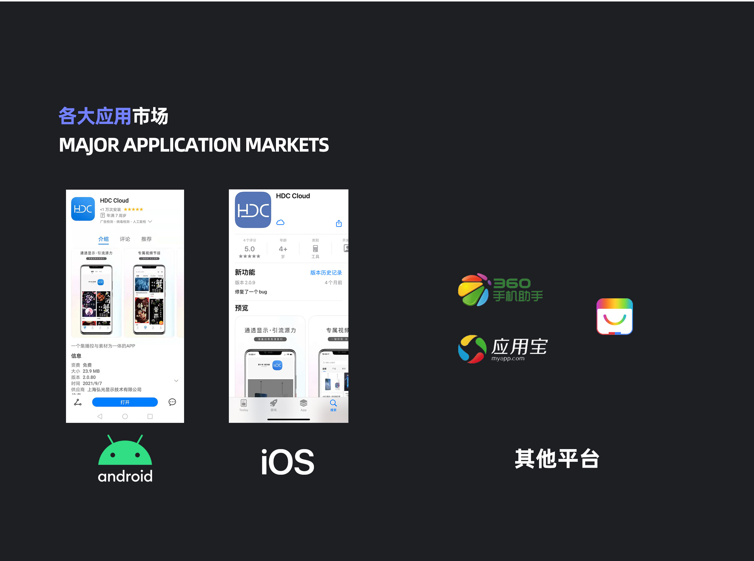 美国云短信在线接收软件有哪些好用的软件