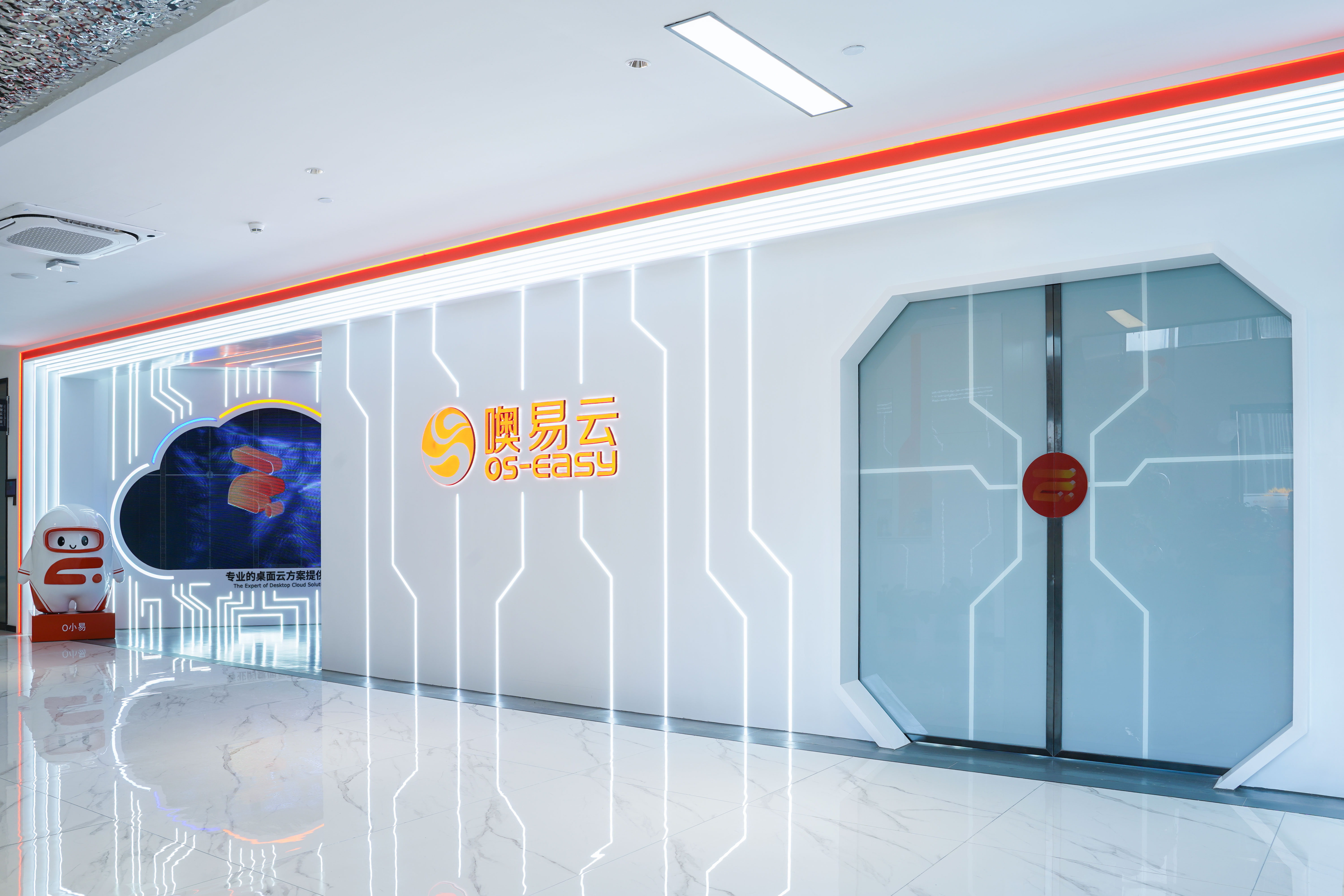 pcn云计算门户网站=pcn云计算门户网站加入东家打赏安全吗