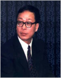 1962年到1968年在新疆沙湾县第一中学学习并参加"<a target="