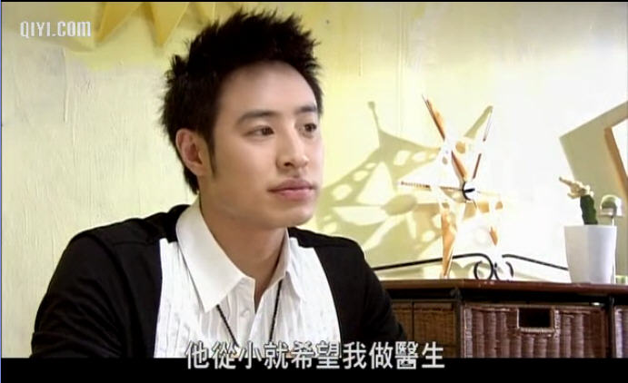  p>《不良笑花》是 a href="#" data-lemmaid="10946304">可米瑞智
