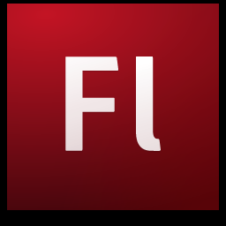 adobe flash cs3 professional