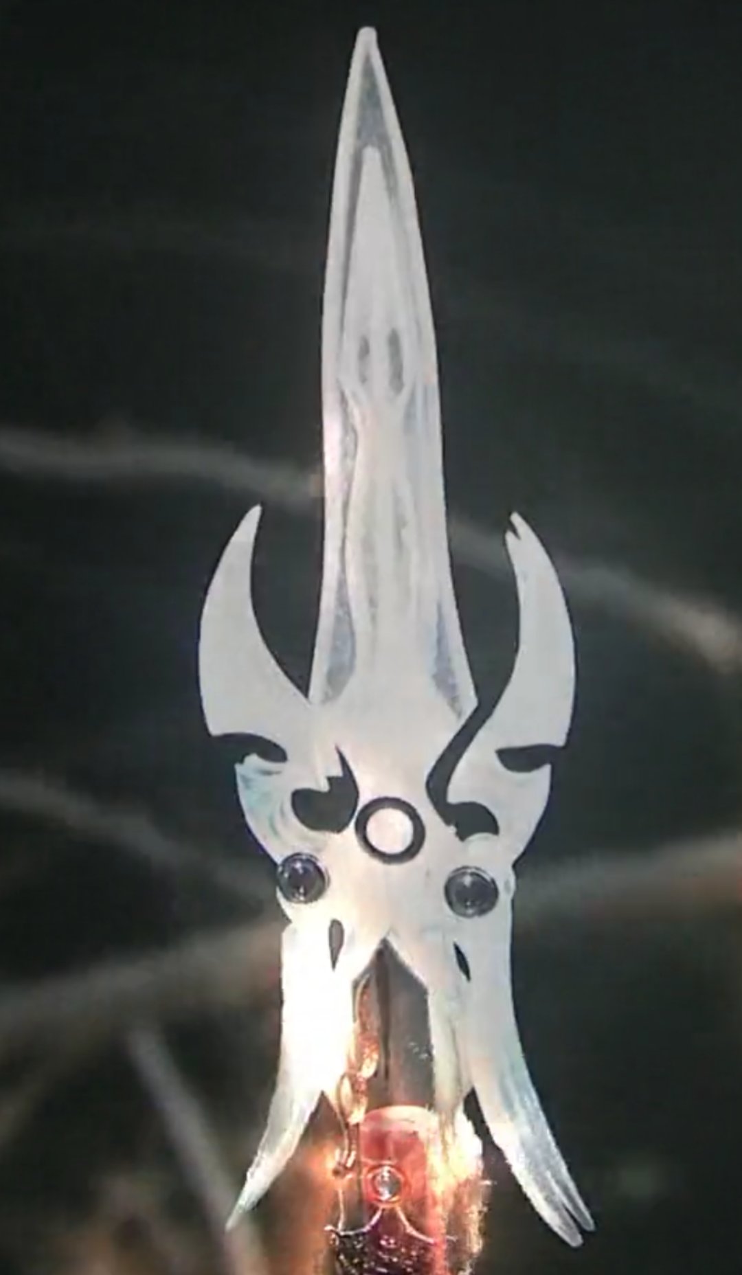  p data-id="gns0n8jqib"> a target="_blank" href="/item/霹雳布袋