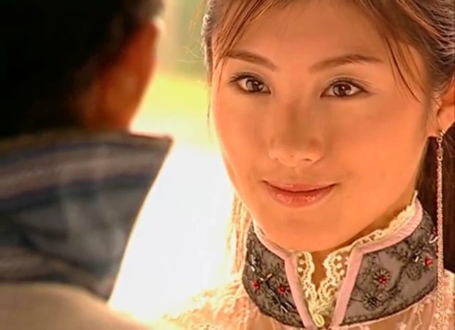 王惠,艺名阳光,1982年8月20日出生于吉林省辽源市