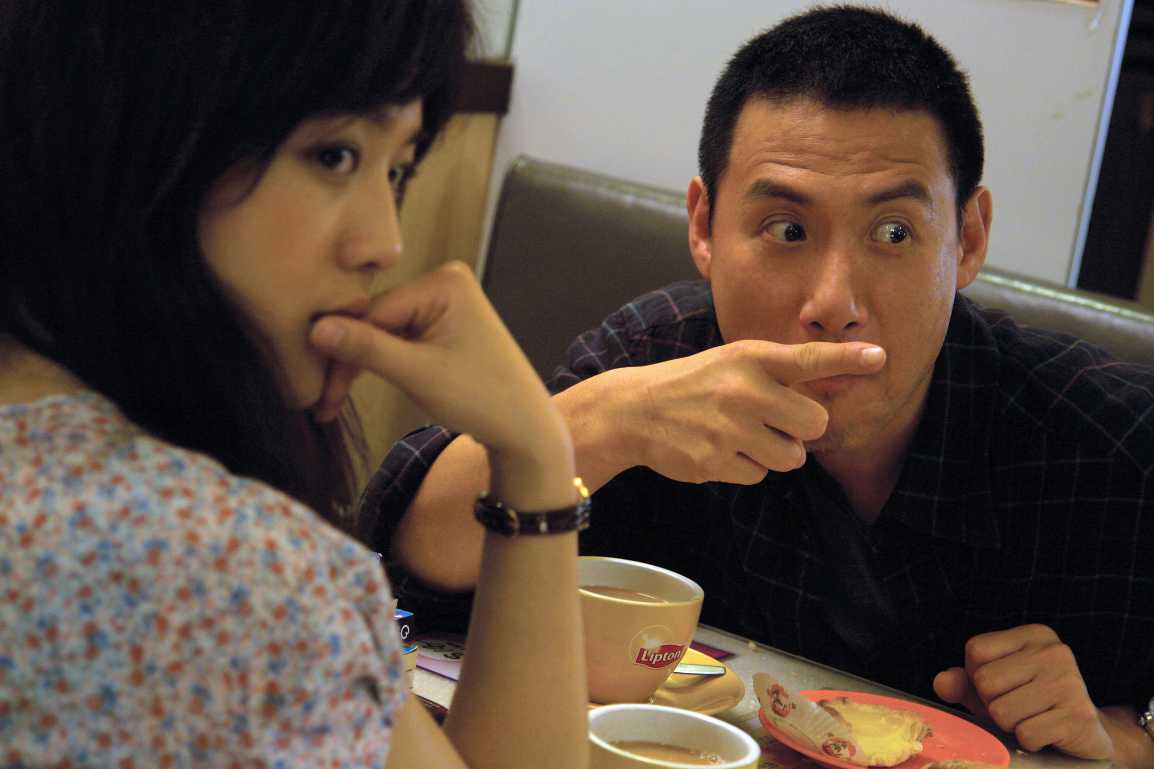  p data-id="gnwjmvndmc">《月满轩尼诗》是万诱引力电影公司出品的一