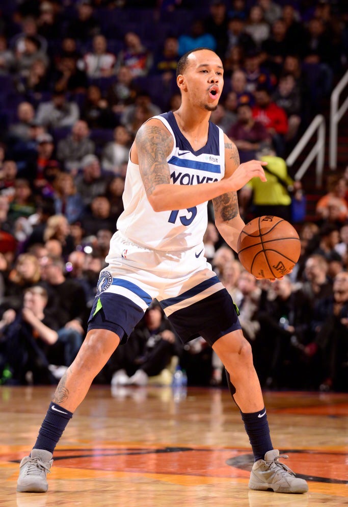  p>沙巴兹·内皮尔(shabazz napier),1991年7月14日出生于 a target="
