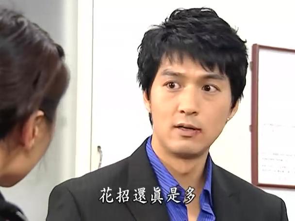  p>李必模,1974年6月26日出生于韩国首尔,韩国男演员,毕业于 a target