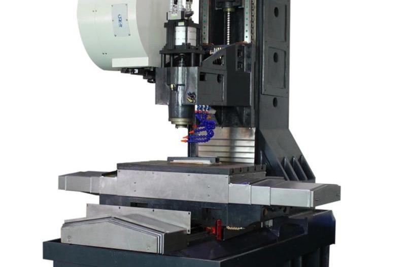  p>电动雕刻机把需要雕刻的图案在设计软件里完成设计,输出路径文件