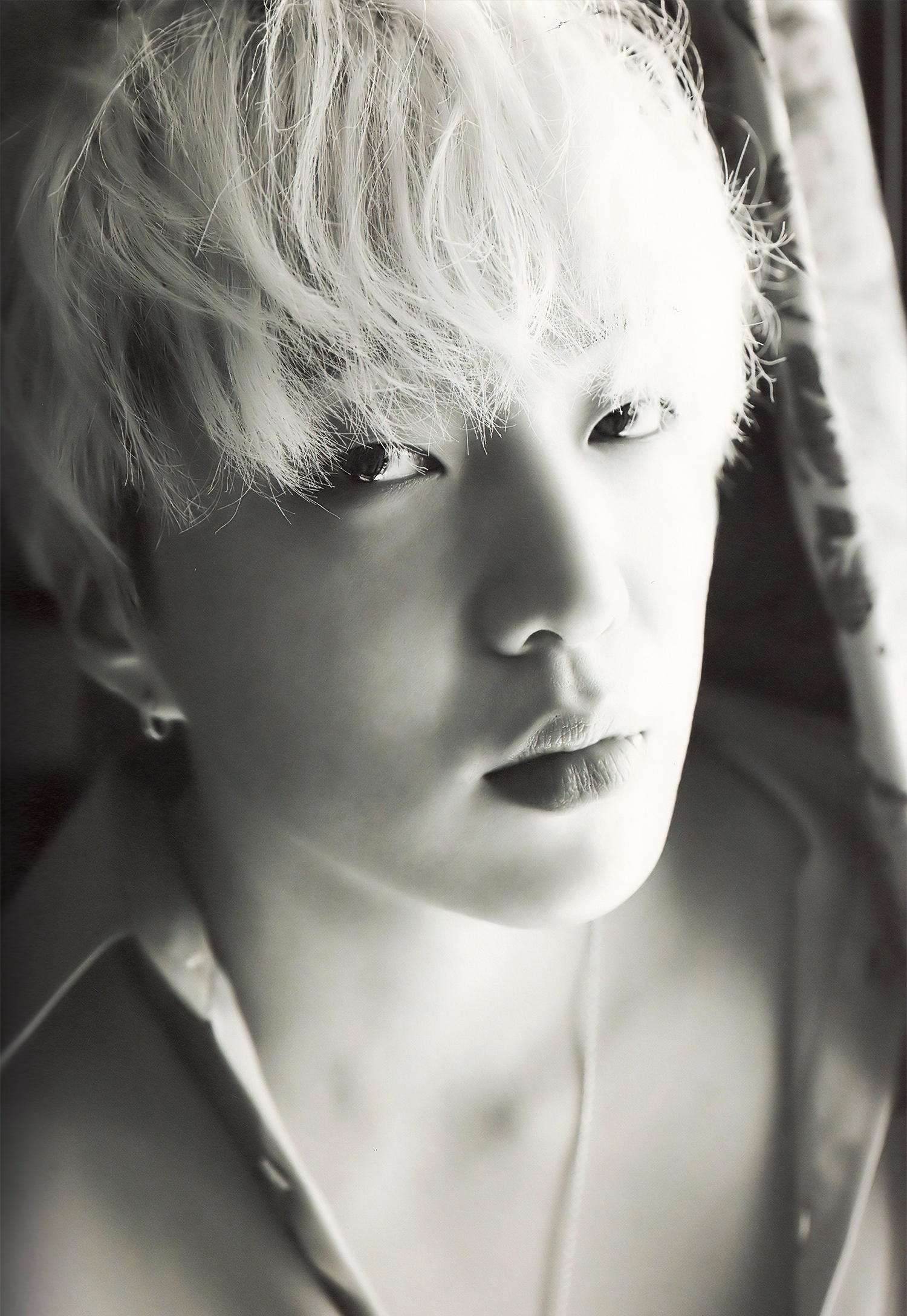  p>姜昇润(         )1994年1月21日出生于韩国釜山,歌手,演员,韩国