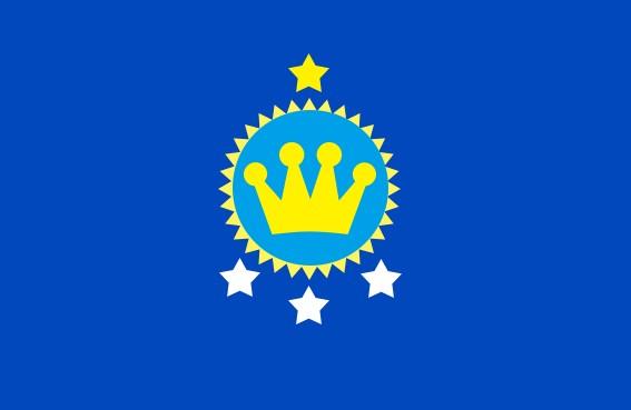  p>北苏丹王国是一个 a href="#" data-lemmaid="7216096">私人国家 