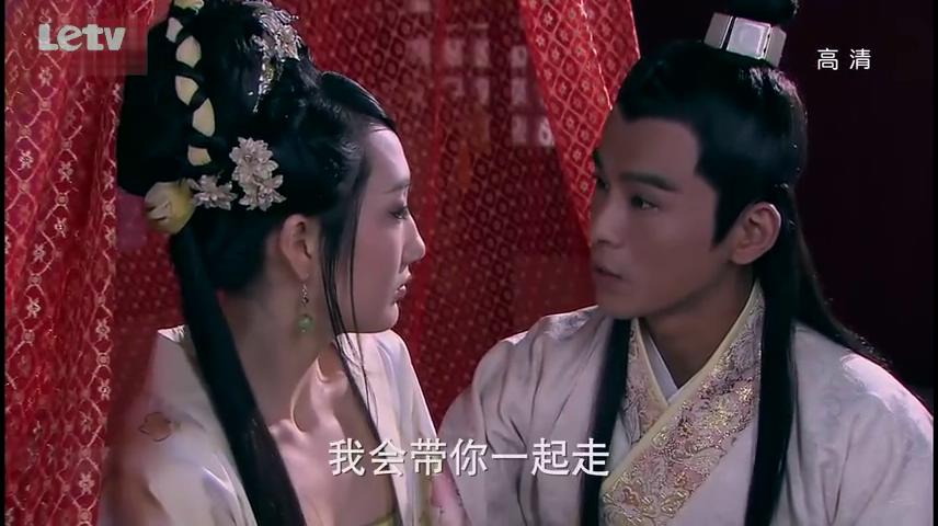 由90后影视演员 a target="_blank" href="/item/陈晓雪/9101642"