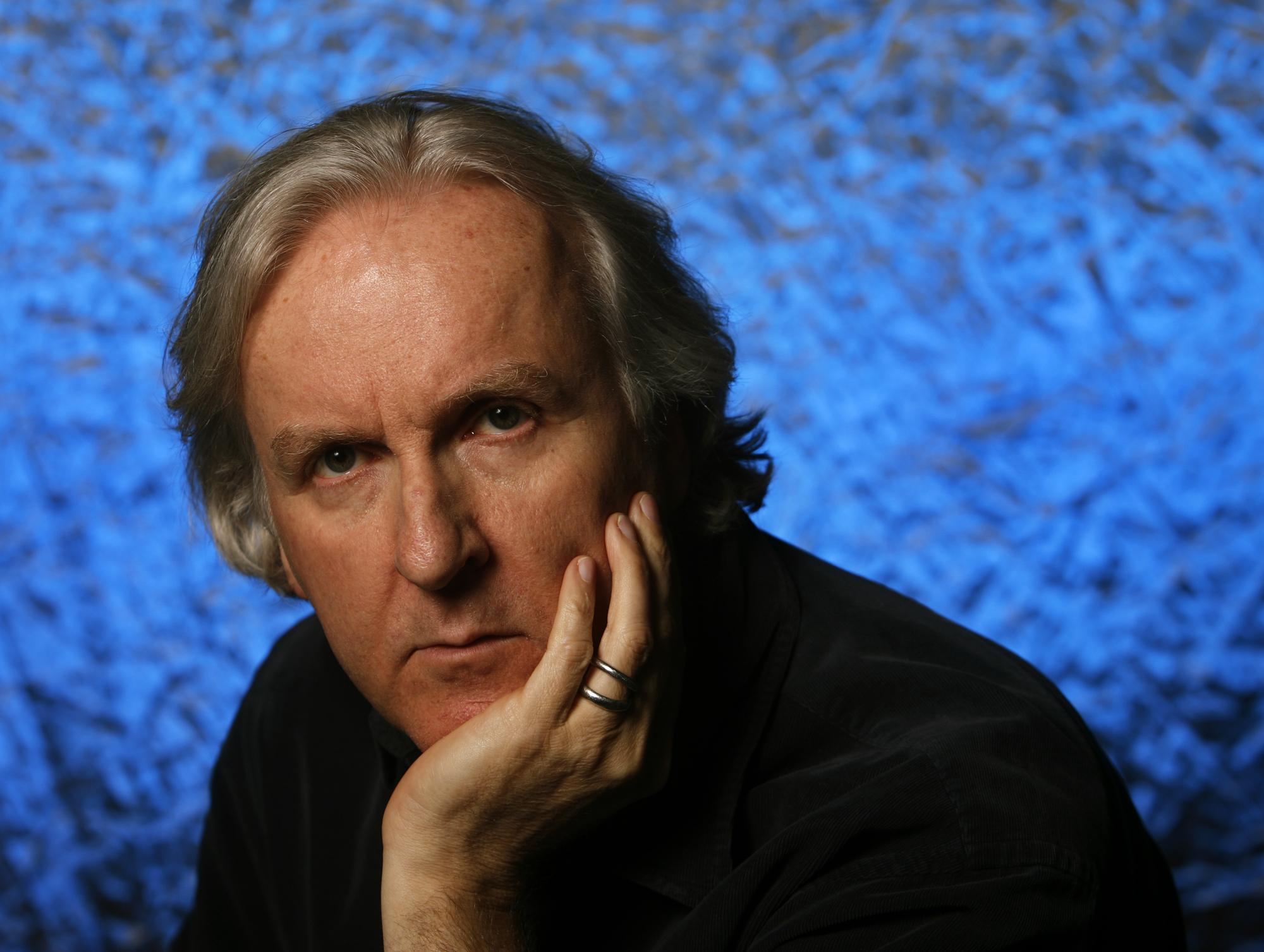  p>詹姆斯·卡梅隆(james cameron),1954年8月16日出生于 a target="