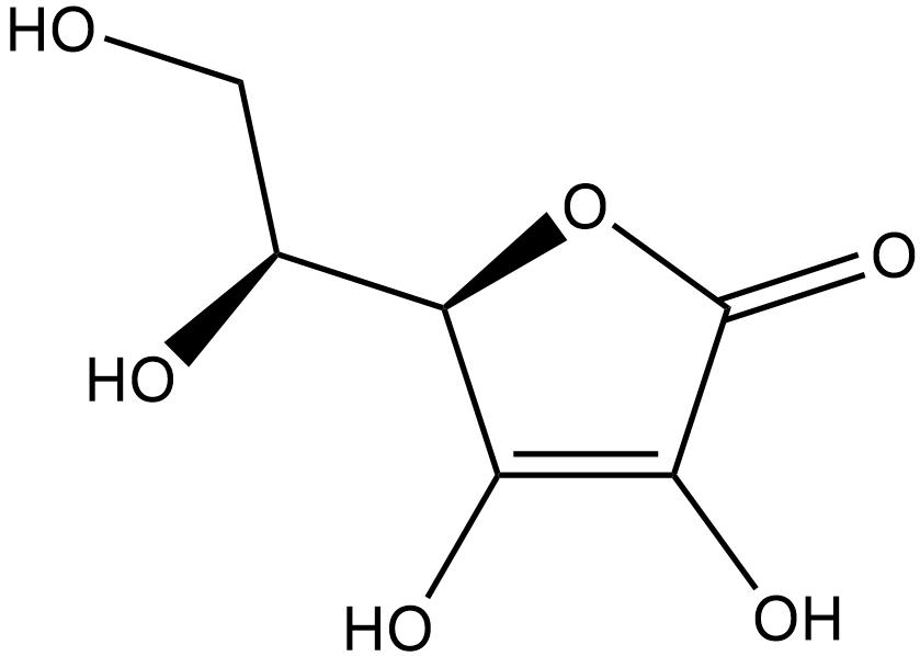 ascorbic acid