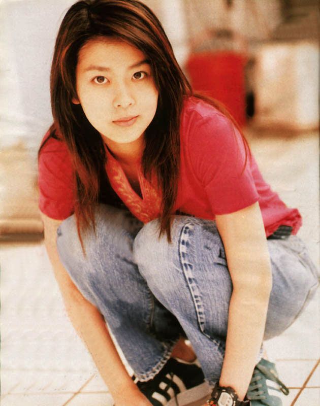 因经典日剧《 a target="_blank" href="/item/悠长假期/700160" data