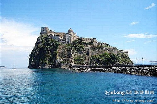  p>塔兰托(意大利语:taranto),意大利东南部城市,位于东经17°15′, a