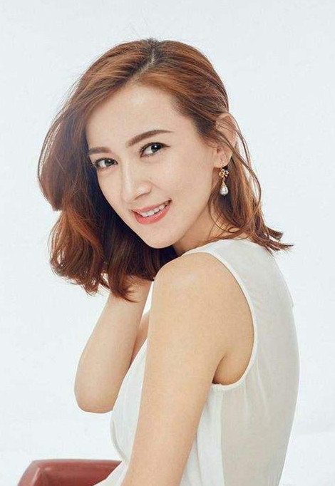  p>帕夏古丽·都鲁坤,女, a target="_blank" href="/item/新疆