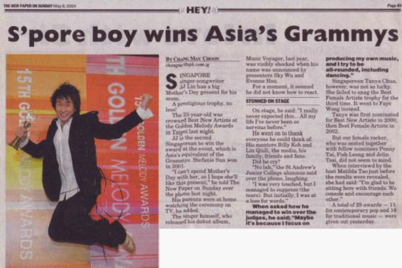  p>许环良,男,8月21日出生于新加坡,奇大音乐创始人,也是海蝶音乐创始