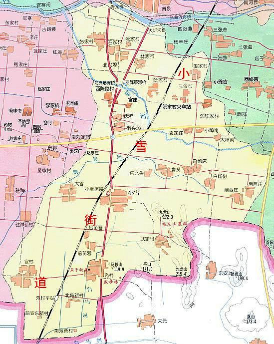 于 a target="_blank" href="/item/山东省">山东省 /a>济宁市曲阜市