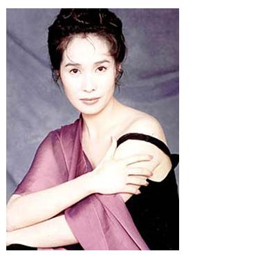  p>高金素梅(chin may),原名金素梅,女,1965年9月21日出生于中国台湾.