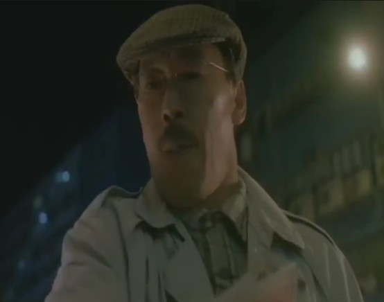 运财五福星wanchoingfuksing(1996)