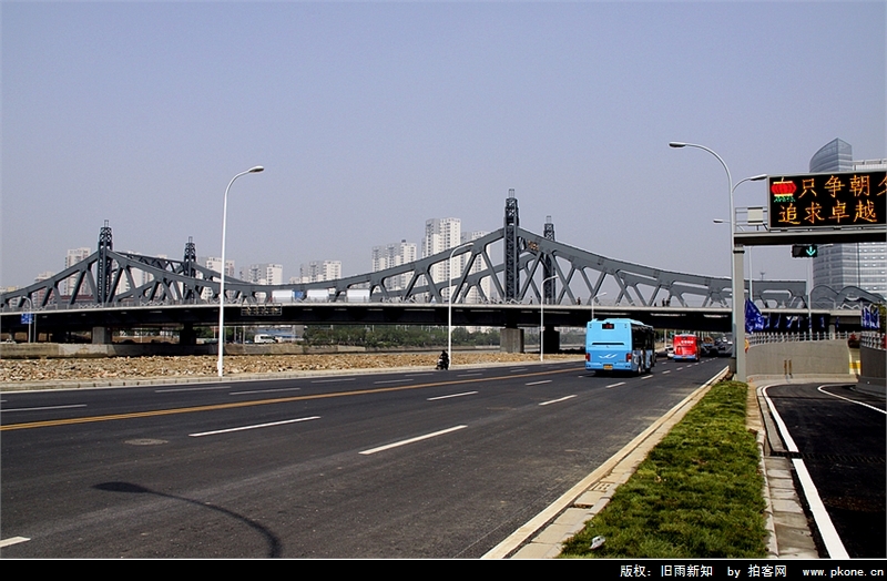 现有金匮桥位于 a target="_blank" href="/item/无锡市/2395245"