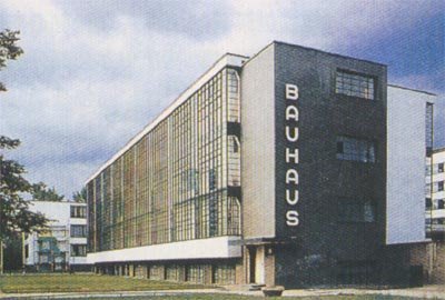 皮乌斯(walter gropius)1883年5月18日生于德国 a href>柏林/a>