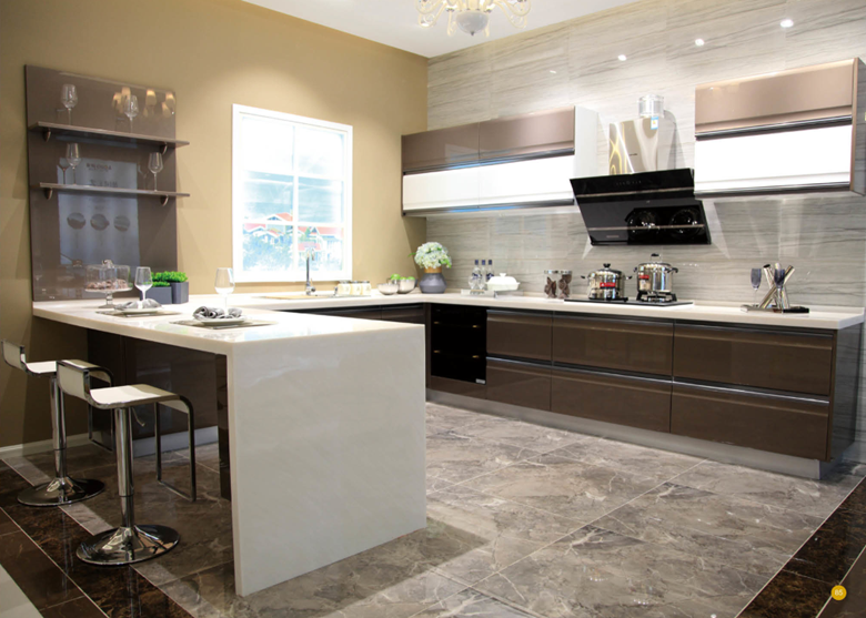 广东澳都家居有限公司