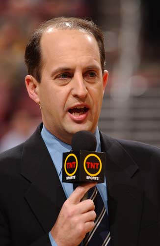  p>杰夫·范甘迪(jeff van gundy),1962年1月19日生于美国 a>加利福尼