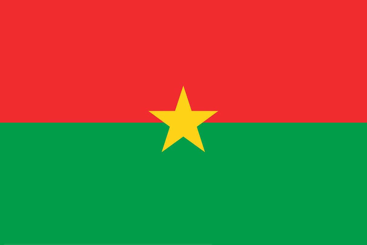  p>国旗(national flag)是 a target="_blank" href="/item/国家